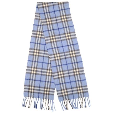 burberry plaid scard|authentic Burberry cashmere scarf.